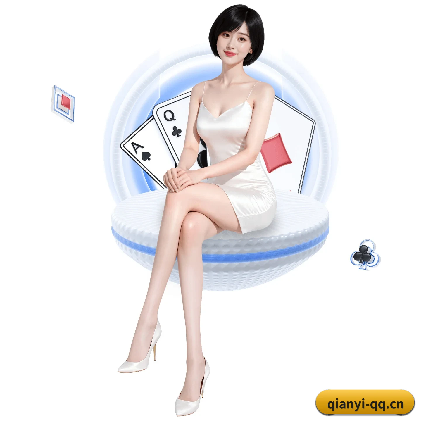 我们的传媒信仰